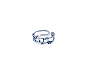 Anillo ACHAL