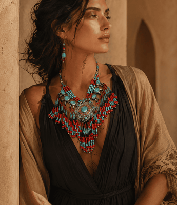 HIPPY COLLECTION