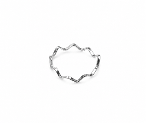 Anillo CUCHU