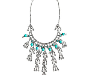 Collar SUFI -supervivientes-ok