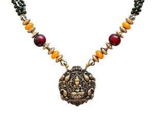 Collar AMAR