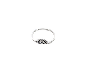 Anillo JETSUN