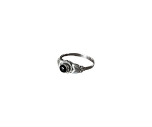 Anillo KUSY -onix-