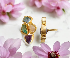 Anillo Jer