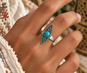 Anillo KOR
