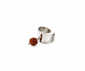 Anillo KAS