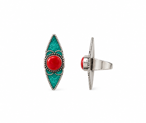 Anillo LIN