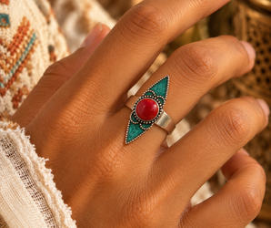 Anillo LIN