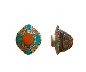 Anillo LO