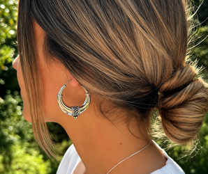 Aros thai HAT SAI