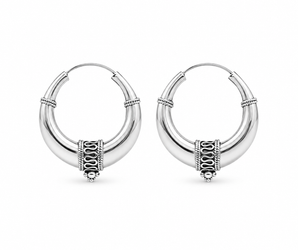 Aros thai HAT SAI