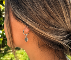 Aros lisos FUTER