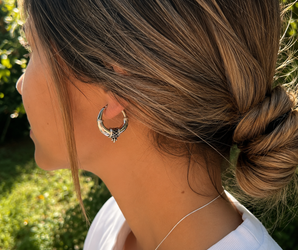 Aros thai SAMET
