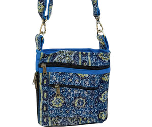 Bolso ONDA