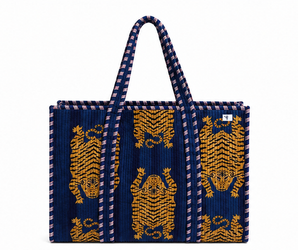 Bolso reversible