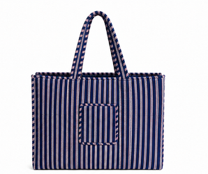 Bolso reversible