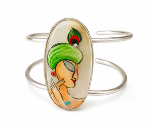Brazalete Fuy