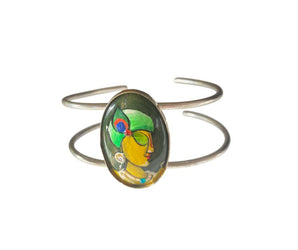 Brazalete Mymi