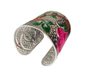 Brazalete Oysy