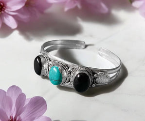 Brazalete Tuke