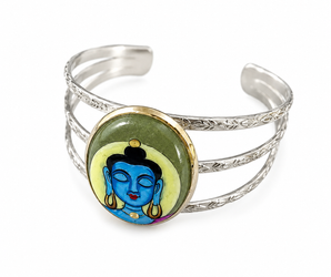 Brazalete Amy