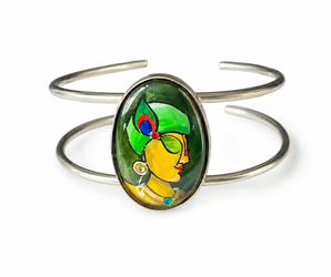Brazalete Mymi