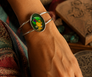 Brazalete Mymi