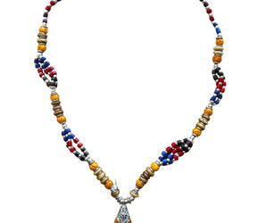 Collar MEP