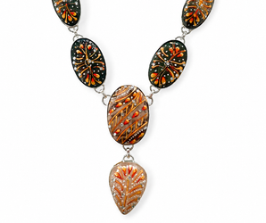 Collar JUMEN
