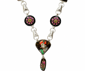 Collar NYN