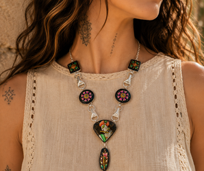 Collar NYN