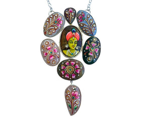 Collar DORE