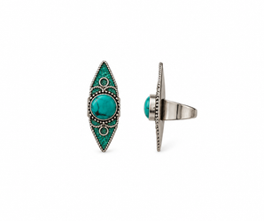Anillo KOR