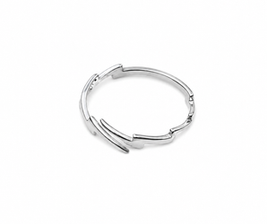 Anillo YITHA