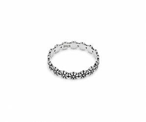 Anillo BRUM
