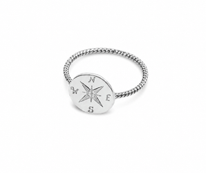 Anillo GASHER