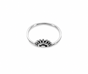 Anillo JETSUN