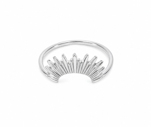 Anillo GELONG