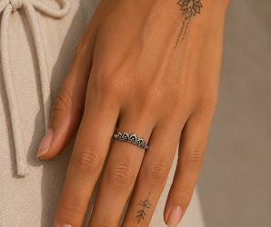 Anillo PELS