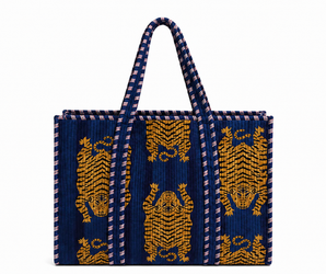 Bolso reversible