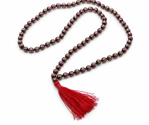 Mala OM