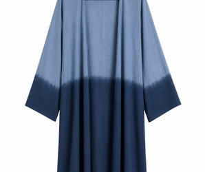 Kimono degradado
