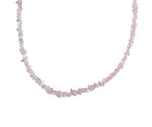 Collar LIRI