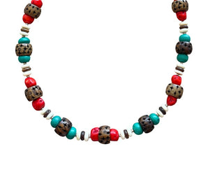 Collar NASS -supervivientes- ok