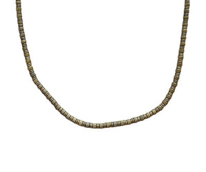 Collar OMNA