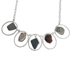 Collar PERS