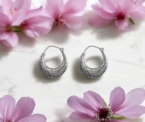 Pendientes Kaia