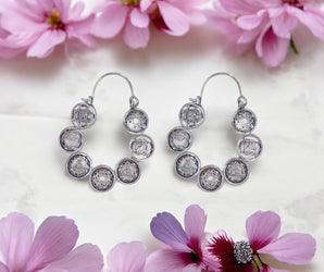 Pendientes BELLO