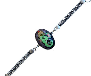 Pulsera BRYS