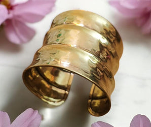 Brazalete Edel